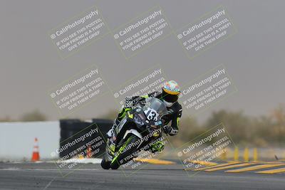 media/Feb-25-2023-CVMA (Sat) [[220fd2011e]]/Race 4 500 Supersport-350 Supersport/